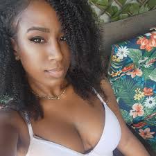 Marijuana use during pregnancy for nausea and sleep