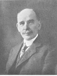 CHRONOLOGY OF STOUGHTON HISTORY