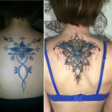 If you only need to cover it for social and professional situations, clothing, accessories, or. Pin By Claire Keniry Mone On Tatoo Cover Up Tattoos Neck Tattoo Cover Up Cover Up Tattoos For Women