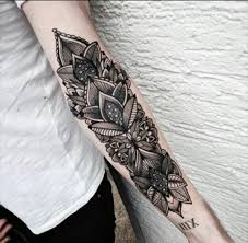 Check spelling or type a new query. 100 Best Tattoo Models