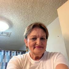 40 years ago today (40 years!) this beautiful bride and I began our great  adventure together…and because of God's faithfulness, goodness, grace &  mercy here we are…Together! I love you Mary Beth