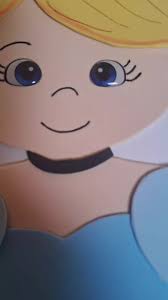 Painel Para Porta Da Sala De Aula