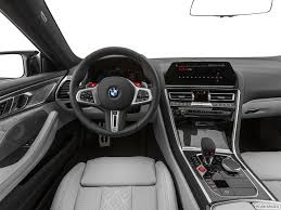 © provided by motoring research carbahn bmw m8 competition however, with four decades of experience in tuning, steve dinan knows the big bmw can be made even faster. Bmw M8 Coupe 2021 4 4t V8 Competition Xdrive 625 Hp In Uae New Car Prices Specs Reviews Amp Photos Yallamotor