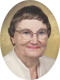 Pat Chalmers Obituary