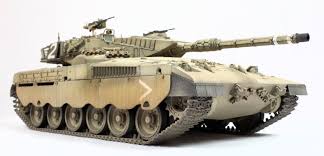 The Modelling News Finishing Guide Takom S 35th Scale Merkava Mk I (206) had news in the past year. takom s 35th scale merkava mk i