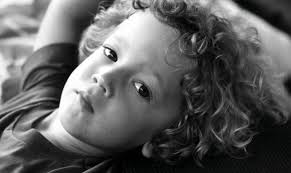 Blog — Laura Geringer Bass