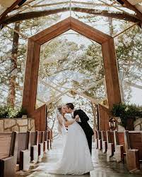 Wayfarers Chapel Best Beach Wedding Locations Los Angeles Area Small Weddin Beach Wedding Locations Wedding Locations California Wedding Southern California