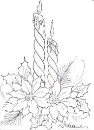 Select from 35428 printable coloring pages of cartoons, animals, nature, bible and many more. Poinsettia Coloring Page S S Media Cache Ak0 Pinimg Originals 0d 1d 64 Of Poinsettia Coloring Page 1 Christmas Coloring Pages Christmas Drawing Coloring Pages