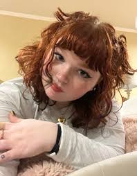 Makeup Professionals in Bethany, OK