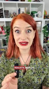 What exactly *is* gaslamp fantasy? Is it different from steampunk? How do  you write it (well)? We asked an expert! Best-selling, award-winning author  of the Huntsman series, Laura Anne Gilman (@lauraannegilman)  #gaslampfantasy #