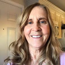 Maureen Comer (@maureen.comer.3) • Facebook