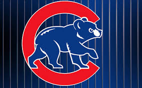 Choose the chicago cubs wallpaper logos, you like and decorate your desktop, laptop or smartphone screen with them. Chicago Cubs 1920x1200 Download Hd Wallpaper Wallpapertip