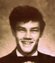 Wallace Corbitt's Instagram, Twitter & Facebook