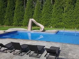 Check spelling or type a new query. Raleigh Vinyl Pools Above In Ground Swimming Pools Choice