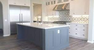 See bbb rating, reviews, complaints, & more. Best 15 Cabinet Makers In Van Nuys Ca Houzz