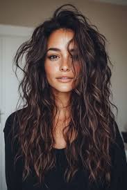 Amanda Paulsen (amandap1001)