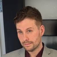 70+ "Eddie Cassidy" profiles