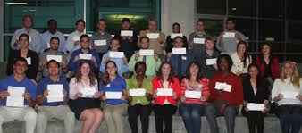 M.E. Rinker, Sr. School of Building Construction