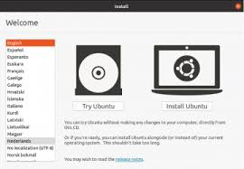 Here are some images of serial ata cables. Installing Ubuntu With Two Hard Drives Linux Journal