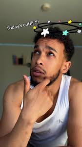 ““I searched for style, but nothing fits like the bag(gies).” What do you  think?🤔 Fun Fact:~ In the 1990s, baggy clothes became a streetwear staple,  but their roots go way deeper. Some say the trend ...