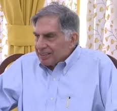 Born: 28 December 1937, Mumbai Died: 9 October 2024 (age 86 years)  Education: Harvard Business School (1975), Cornell University (1959) · See  more Parents: Naval Tata, Sooni Tata Organization founded: Tata Housing