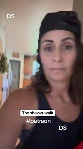 Dan Salinger Fans❤️