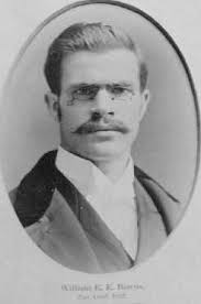 List of Pastors and Ministers; State: PA; County: Beaver Co, Records @ Our  Family Tree