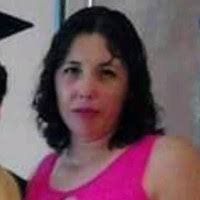 40+ perfiles de «Yanet Ramos»