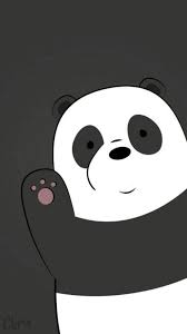 Pin De Kalongat Sarang En Fondos Fondos De Pantalla Panda Pandas Imagenes De Pandas