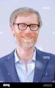 Stephen may hi-res stock photography and images