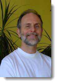 Jack Godfrey, Founder