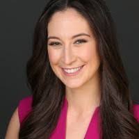 Katie Delmore's Instagram, Twitter & Facebook