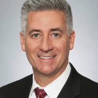 Robert Mauro CPA Email & Phone Number