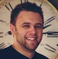 Dan Casanova Email & Phone Number