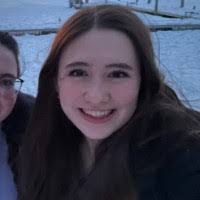 300+ "Abramczyk" profiles