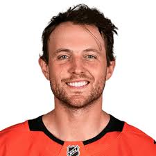 Cam Fowler