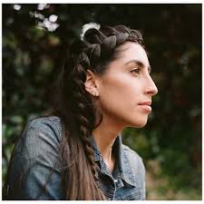 Erika Garces (@_erikagarces_)