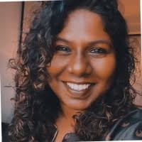 30+ "Lydia Stephen" profiles