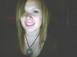 Do you know what happened to Madison Scott?