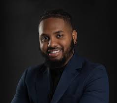 Tampa Latest: Local Media Platform Becomes Agency Powerhouse