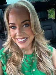 𝐜𝐥𝐨𝐮𝐝. 𝐇𝐚𝐢𝐫𝐝𝐫𝐞𝐬𝐬𝐢𝐧𝐠 &...