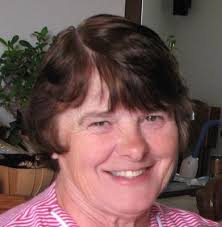 Roberta Schuster Obituary (2015)