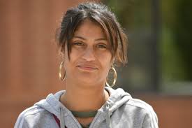 Profundo Heritage Archive Oral Biographies