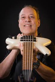 Music Instructors Near Me