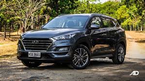 Neither engine is particularly inspiring. Hyundai Tucson 2 0 Gl 4x2 At 2021 Philippines Price Specs Autodeal