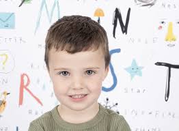 Samuel Gregory Lower