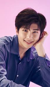Jun 07, 2021 · bts' band leader, rm debuted a new solo titled 'bicycle' late sunday night and it has army go crazy with all the sentimental cues attached to it. Bts Rm Wallpaper Rap Monster Kpop Wallpapers Hd For Android Apk Download