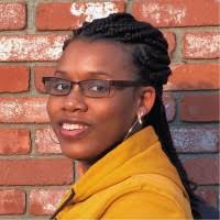 100+ "Eversley" profiles