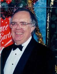 Obituary information for Robert Frank Feil