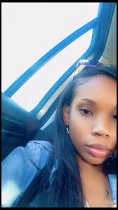 Aisha Harvey's Instagram, Twitter & Facebook